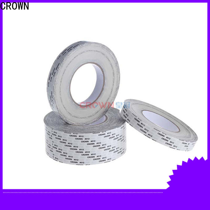 Factory Price acrylic adhesive factory