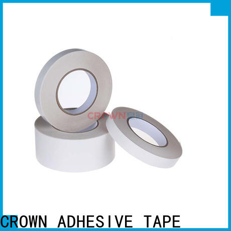 Factory Price adhesive transfer tape supply