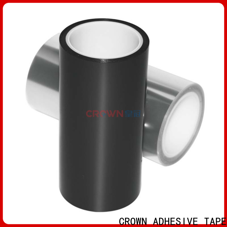 CROWN Factory Price ultra thin double sided tape for sale