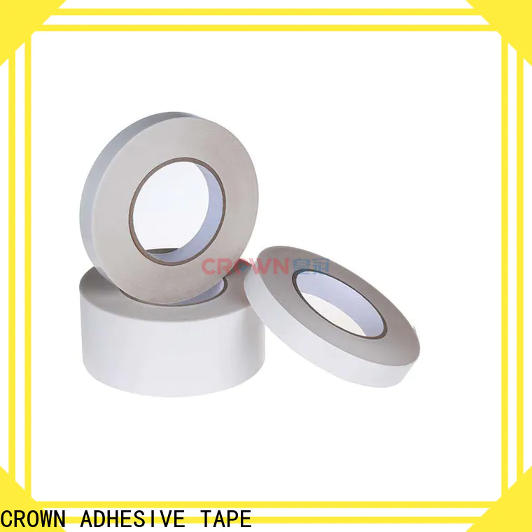 Factory Price adhesive transfer tape factory