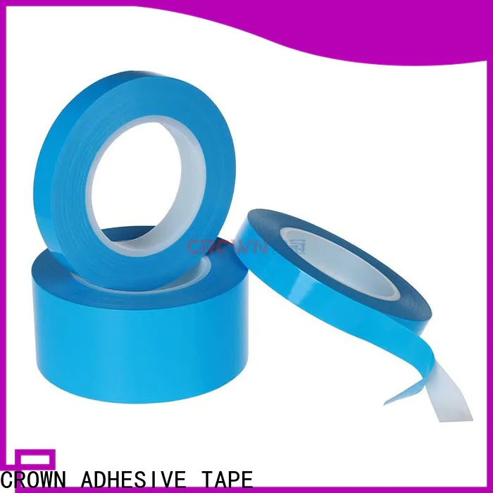 Factory Price eva foam adhesive tape supplier