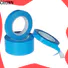 Best double adhesive foam tape manufacturer