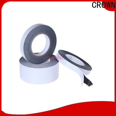 Top extra strong 2 sided tape supply