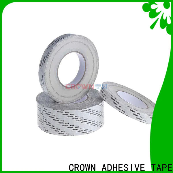 CROWN best acrylic adhesive for sale
