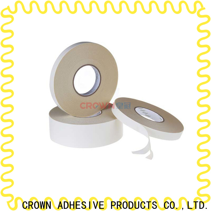 Best flame retardant adhesive tape company