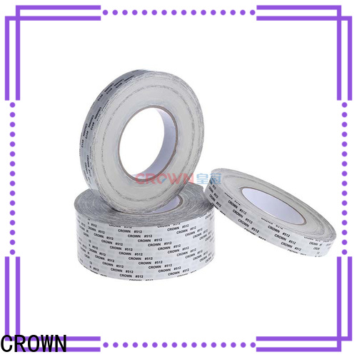 Wholesale acrylic adhesive supply