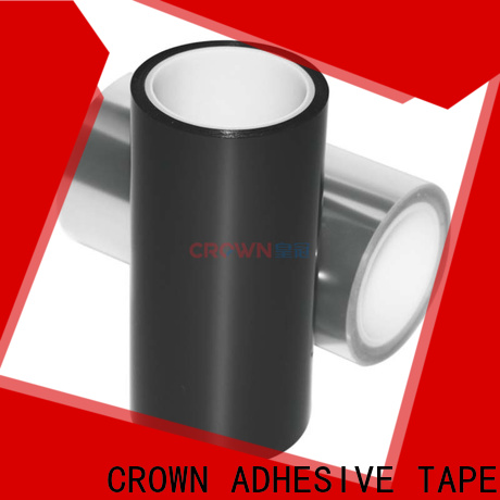 CROWN extra thin tape supply