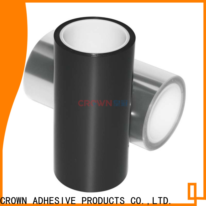 Cheap thin tape supplier