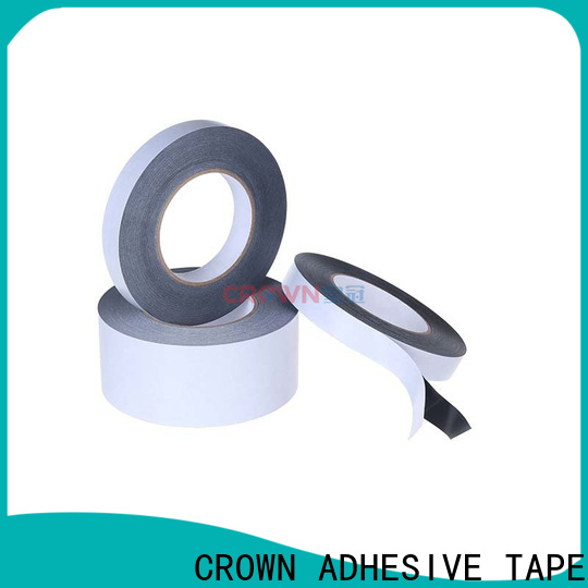 Factory Price super strong 2 sided tape for sale