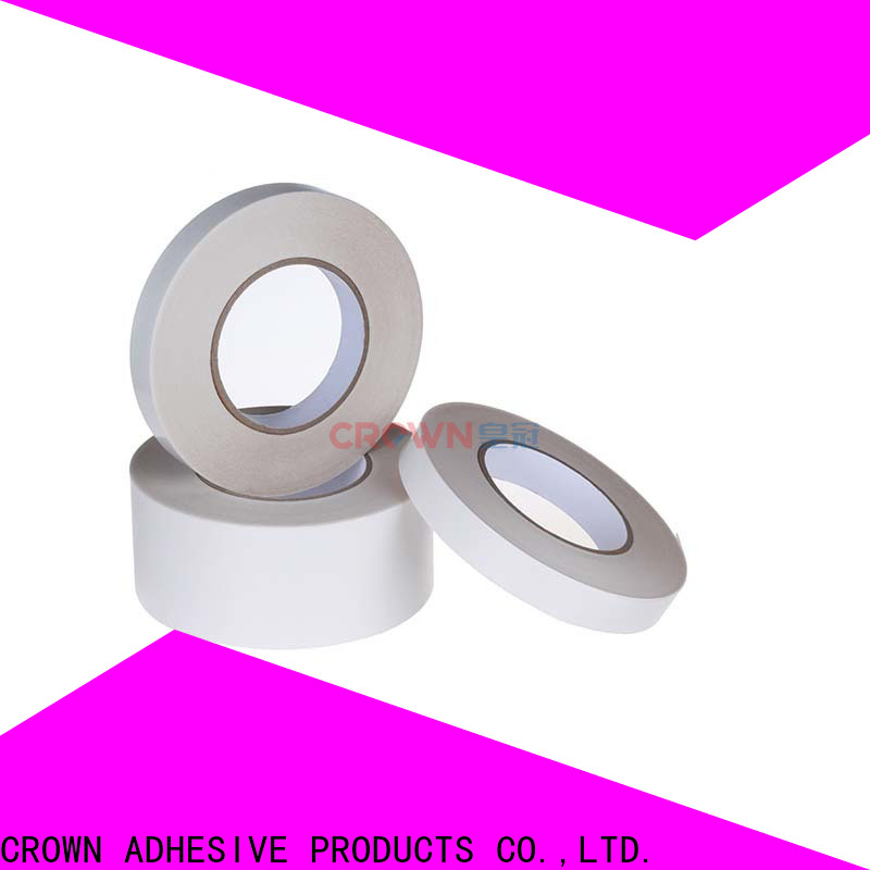 Factory Price adhesive transfer tape for sale