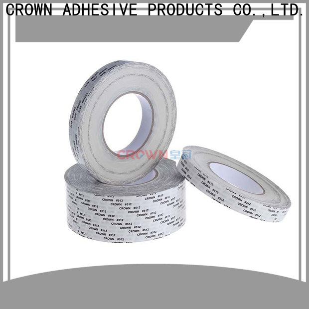 CROWN Wholesale best acrylic adhesive factory