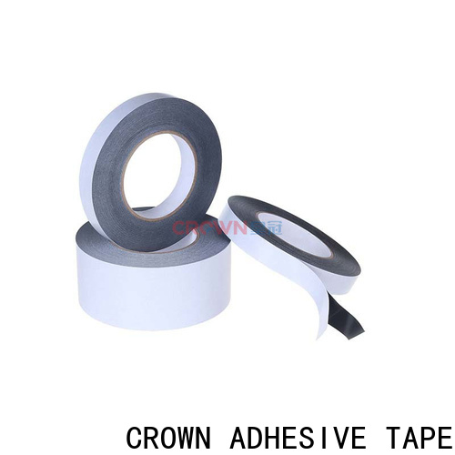 Factory Price super strong 2 sided tape supplier