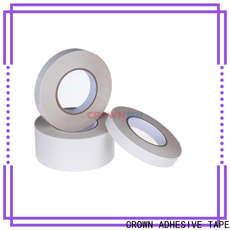 High-quality adhesive transfer tape manufacturer