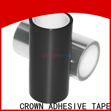 Top extra thin tape company