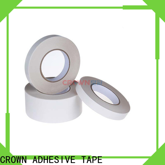 CROWN adhesive transfer tape factory