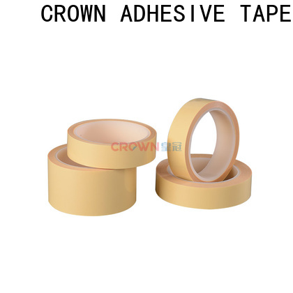 CROWN adhesive protective film for sale