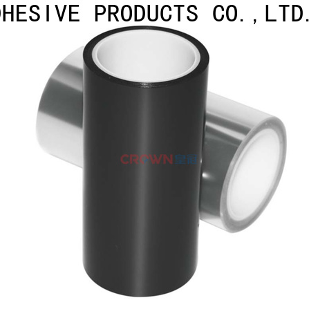 CROWN Cheap ultra thin double sided tape manufacturer