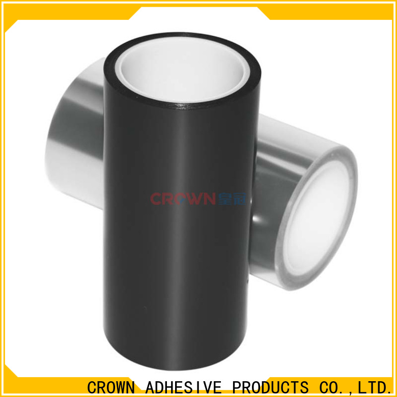 Wholesale thin double sided tape manufacturer