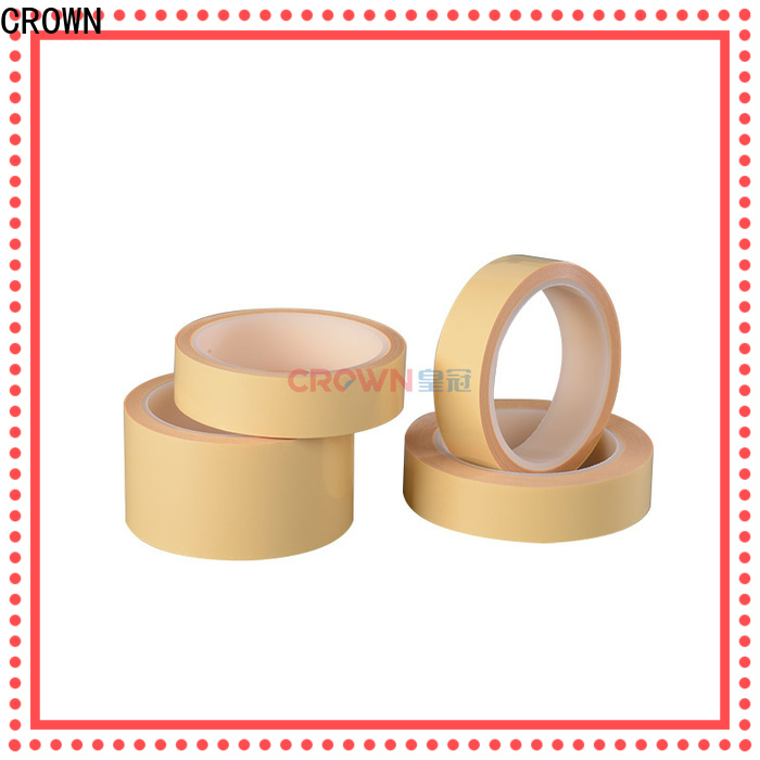 Factory Price adhesive protective film company