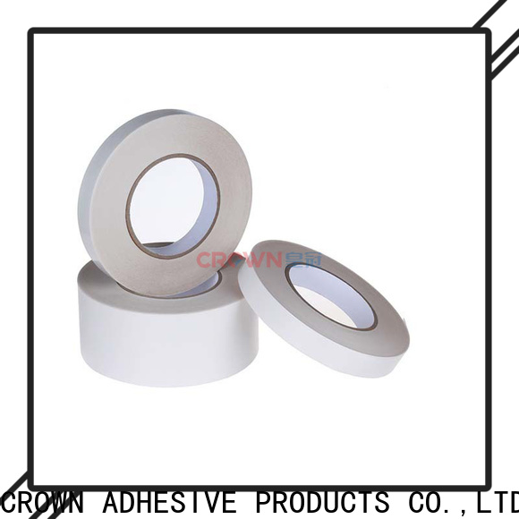 Best adhesive transfer tape factory