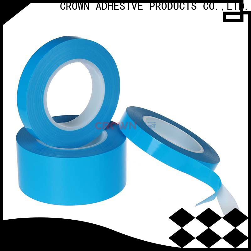 Best adhesive foam tape manufacturer