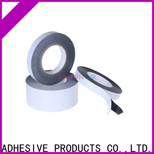 Top extra strong 2 sided tape supplier