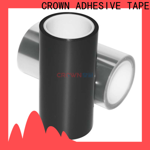 Top black thin tape for sale