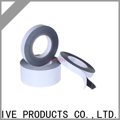 CROWN extra strong 2 sided tape for sale