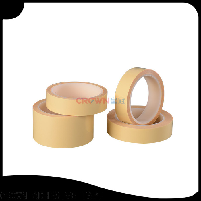 Best adhesive protective film supply