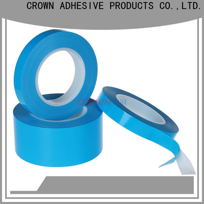 Best pe foam adhesive tape for sale