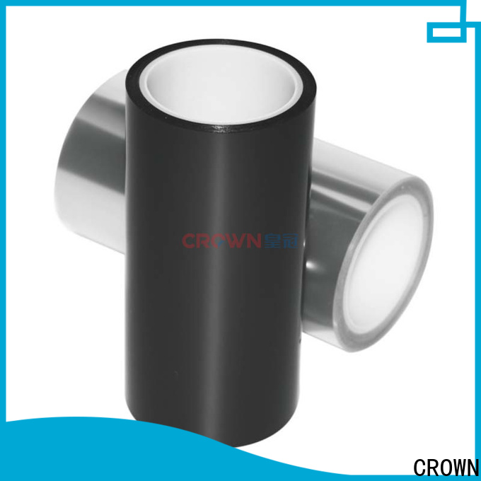 Factory Price extra thin tape for sale