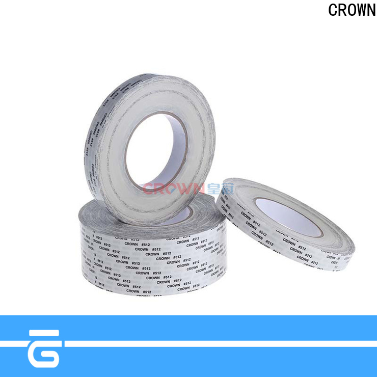 CROWN Top best acrylic adhesive company