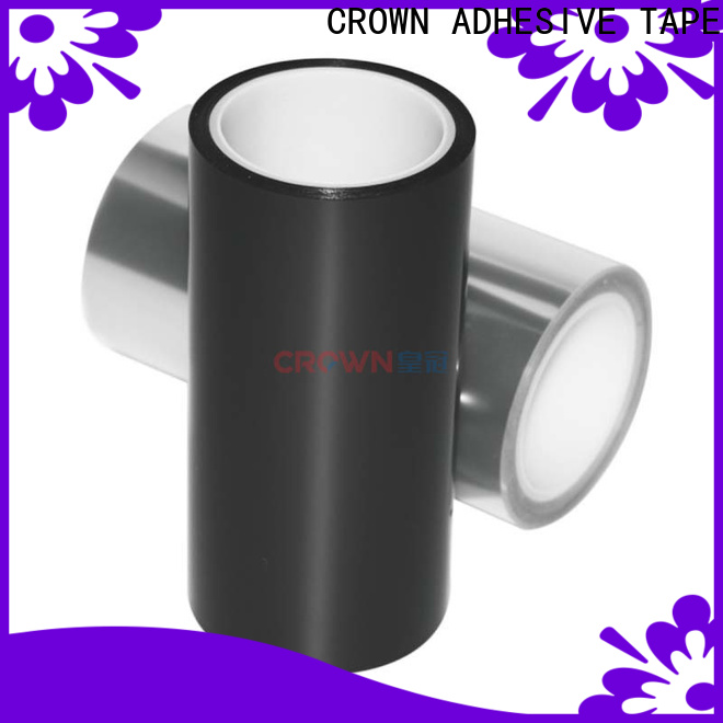 CROWN Factory Price thin tape supplier