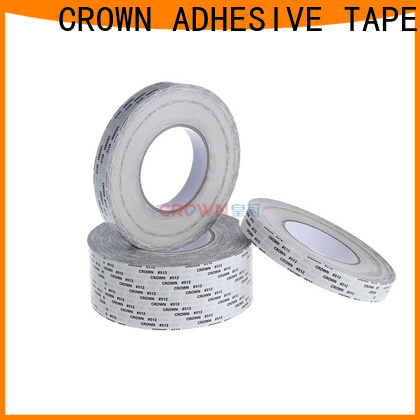CROWN acrylic adhesive company