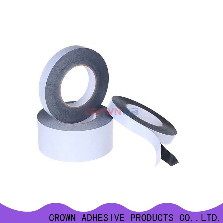 Cheap strongest 2 sided tape for sale