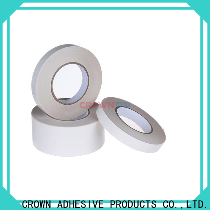 Top adhesive transfer tape factory
