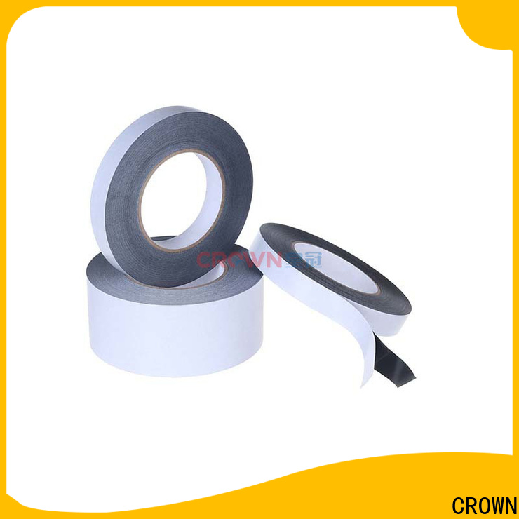 Top extra strong 2 sided tape for sale