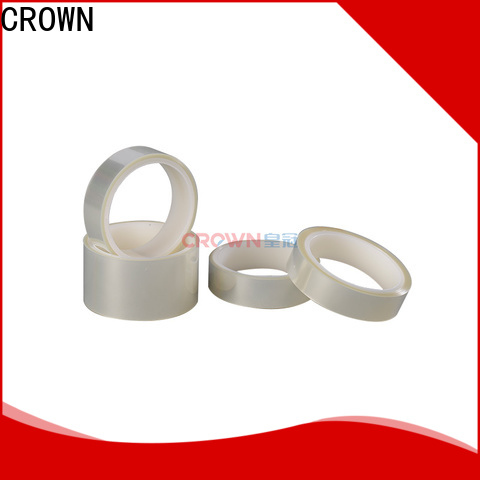 Wholesale adhesive protective film supply