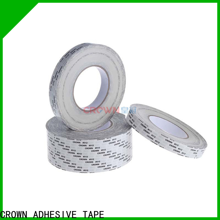 CROWN best acrylic adhesive company