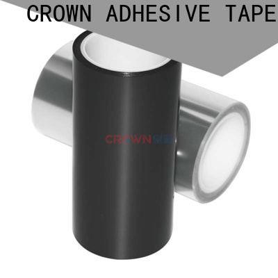 Wholesale extra thin tape supplier