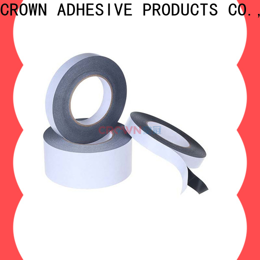 Cheap extra strong 2 sided tape company