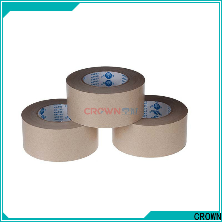 High-quality pressure sensitive tape for sale