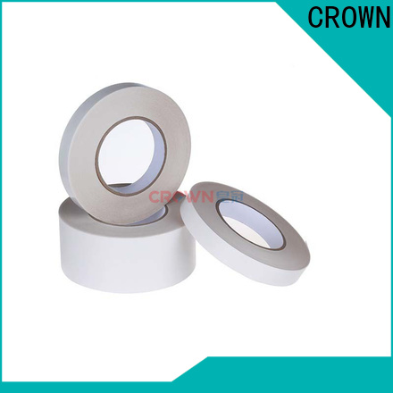 High-quality adhesive transfer tape factory