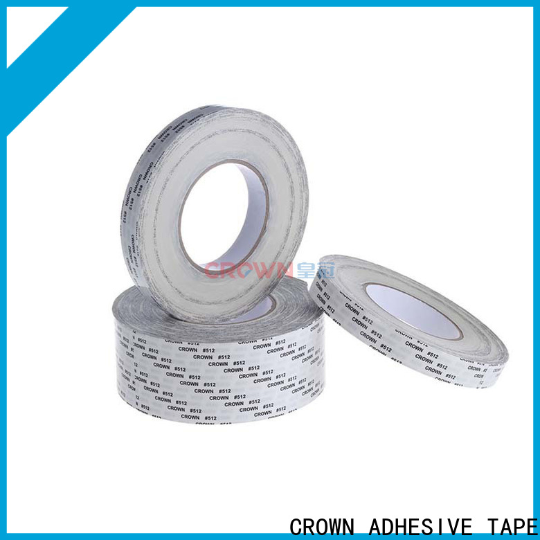 Wholesale best acrylic adhesive factory