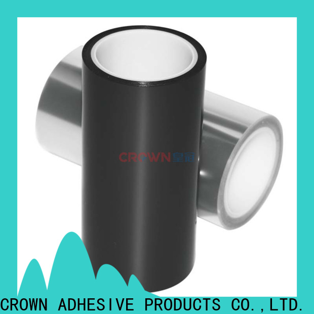 CROWN Cheap ultra thin double sided tape company