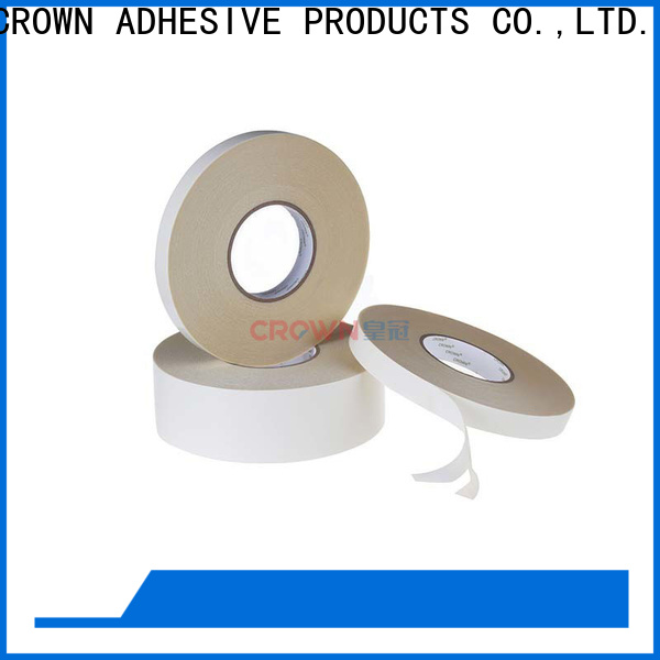 Cheap fire resistant tape manufacturer