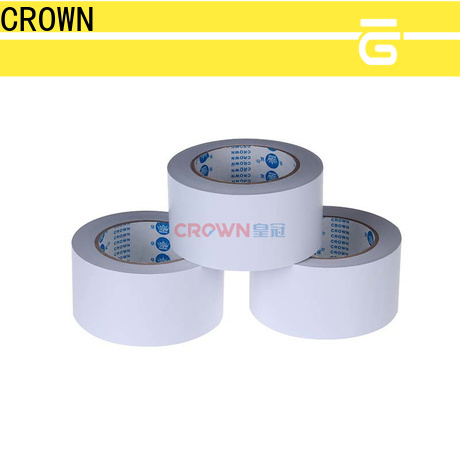 Factory Price water adhesive tape manufacturer