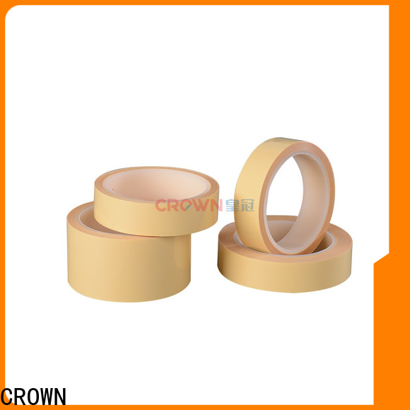 Wholesale adhesive protective film company