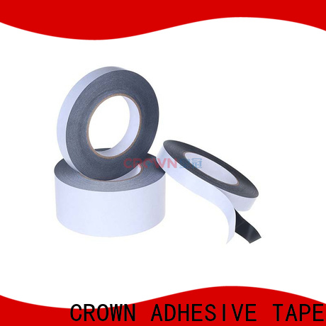 CROWN strongest 2 sided tape factory