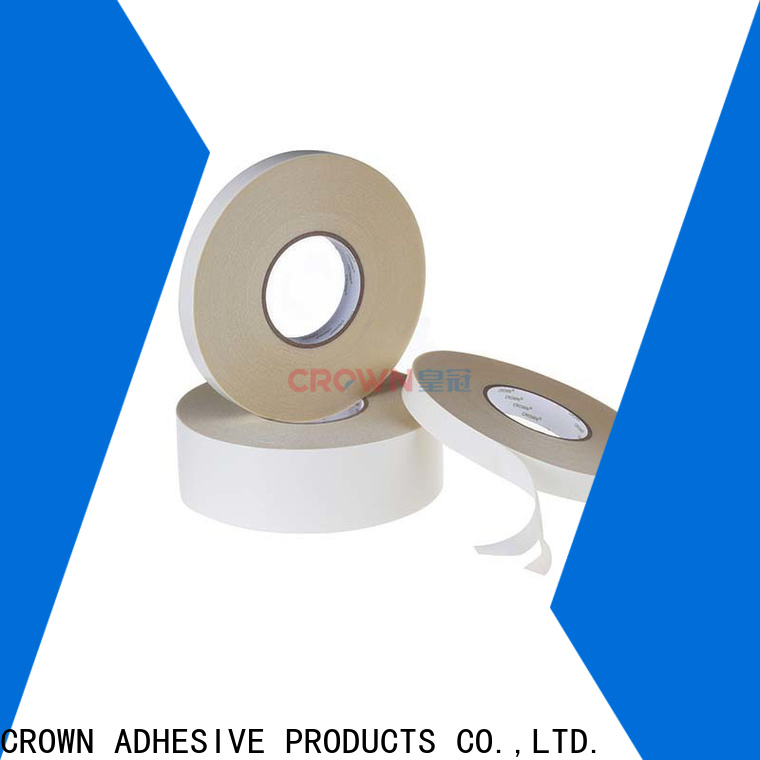 Best flame retardant adhesive tape company